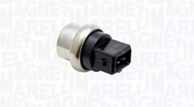 MAGNETI MARELLI 171916011050 -  Датчик, температура охлаждающей жидкости